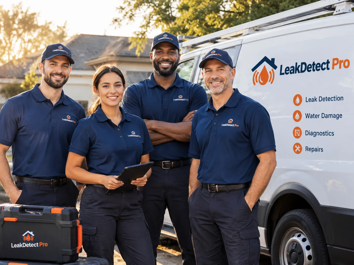 Roof Repair company in Stark City, MO